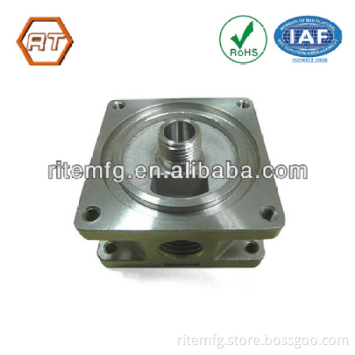 medical equipment parts